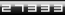 compteur visiteur html