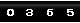 compteur de visite html