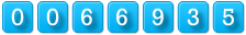 compteur site sans