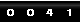 compteur de visite html