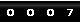 compteur de visite html