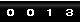 compteur de visite html