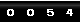 mon compteur