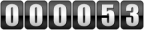 compteur site web