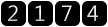 compteur de visite html