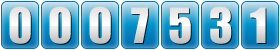 contador de visitas html codigo