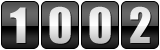 contador de visitas wordpress