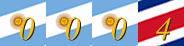 free web counter