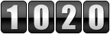 web counter