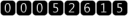 hit counter