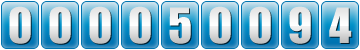 website counter