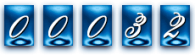 web counter
