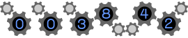 web counter web counter