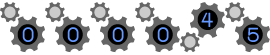 page counter