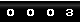 http://counter8.freecounterstat.ovh/private/freecounterstat.php?c=f2a3d3bf5f5bc8c2cf8f3e0b2a234960