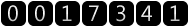 website hit counter