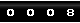 contador online gratis