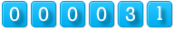 contador de visitas online